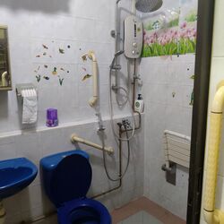 Blk 787C Woodlands Crescent (Woodlands), HDB 4 Rooms #549953011
